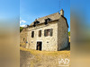 Ma-Cabane - Vente Maison Entraygues-sur-Truyère, 90 m²