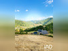 Ma-Cabane - Vente Maison Entraygues-sur-Truyère, 90 m²