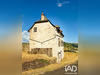 Ma-Cabane - Vente Maison Entraygues-sur-Truyère, 90 m²