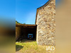 Ma-Cabane - Vente Maison Entraygues-sur-Truyère, 90 m²