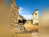Ma-Cabane - Vente Maison Entraygues-sur-Truyère, 90 m²