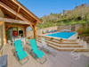 Ma-Cabane - Vente Maison ENTRAYGUES SUR TRUYERE, 0 m²