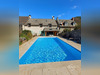 Ma-Cabane - Vente Maison ENTRAYGUES SUR TRUYERE, 0 m²