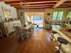 Ma-Cabane - Vente Maison ENTRAYGUES SUR TRUYERE, 0 m²