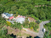 Ma-Cabane - Vente Maison ENTRE-DEUX, 100 m²