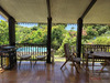 Ma-Cabane - Vente Maison ENTRE DEUX, 270 m²