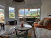 Ma-Cabane - Vente Maison ENTRE DEUX, 270 m²