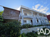 Ma-Cabane - Vente Maison Entre-Deux, 153 m²