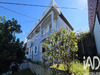 Ma-Cabane - Vente Maison Entre-Deux, 153 m²