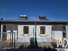 Ma-Cabane - Vente Maison Entre-Deux, 153 m²