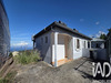 Ma-Cabane - Vente Maison Entre-Deux, 153 m²