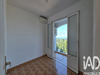 Ma-Cabane - Vente Maison Entre-Deux, 83 m²