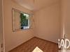 Ma-Cabane - Vente Maison Entre-Deux, 83 m²