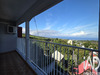 Ma-Cabane - Vente Maison Entre-Deux, 83 m²