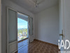Ma-Cabane - Vente Maison Entre-Deux, 69 m²