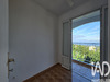 Ma-Cabane - Vente Maison Entre-Deux, 69 m²