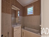Ma-Cabane - Vente Maison Entre-Deux, 69 m²
