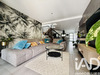 Ma-Cabane - Vente Maison Entre-Deux, 114 m²