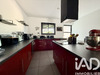 Ma-Cabane - Vente Maison Entre-Deux, 114 m²