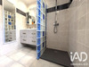 Ma-Cabane - Vente Maison Entre-Deux, 115 m²