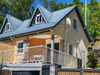 Ma-Cabane - Vente Maison Entre-Deux, 180 m²