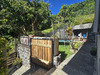 Ma-Cabane - Vente Maison Entre-Deux, 180 m²
