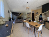 Ma-Cabane - Vente Maison Entre-Deux, 180 m²