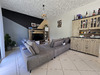 Ma-Cabane - Vente Maison Entre-Deux, 180 m²