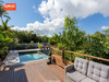 Ma-Cabane - Vente Maison ENTRE DEUX, 178 m²