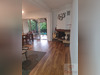 Ma-Cabane - Vente Maison ENTRE DEUX, 270 m²