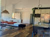 Ma-Cabane - Vente Maison ENTRE DEUX, 270 m²