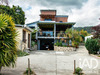 Ma-Cabane - Vente Maison Entre-Deux, 209 m²