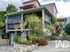 Ma-Cabane - Vente Maison Entre-Deux, 209 m²
