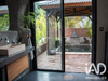 Ma-Cabane - Vente Maison Entre-Deux, 209 m²