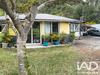 Ma-Cabane - Vente Maison Entre-Deux, 159 m²