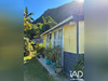 Ma-Cabane - Vente Maison Entre-Deux, 159 m²