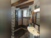 Ma-Cabane - Vente Maison Entre-Deux, 188 m²