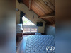 Ma-Cabane - Vente Maison Entre-Deux, 188 m²