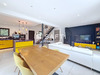 Ma-Cabane - Vente Maison Entre-Deux-Guiers, 140 m²
