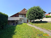 Ma-Cabane - Vente Maison Entre-deux-Guiers, 101 m²