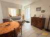 Ma-Cabane - Vente Maison Entre-deux-Guiers, 101 m²