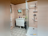 Ma-Cabane - Vente Maison Entre-deux-Guiers, 101 m²