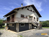 Ma-Cabane - Vente Maison Entre-deux-Guiers, 107 m²