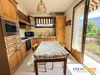 Ma-Cabane - Vente Maison Entre-deux-Guiers, 107 m²