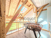 Ma-Cabane - Vente Maison ENTRE-DEUX-MONTS, 300 m²