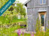Ma-Cabane - Vente Maison Entre-Deux-Monts, 157 m²