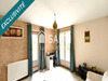 Ma-Cabane - Vente Maison Entre-Deux-Monts, 157 m²