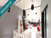 Ma-Cabane - Vente Maison Entre-Deux-Monts, 157 m²