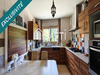 Ma-Cabane - Vente Maison Entre-Deux-Monts, 157 m²
