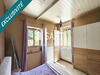 Ma-Cabane - Vente Maison Entre-Deux-Monts, 157 m²